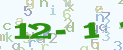 verify_code