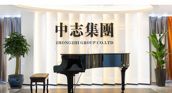 QQ截图20240808004942.png