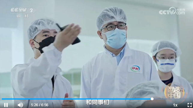 1723055547.png 11.png