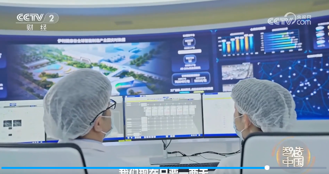 1723055560.png 22.png