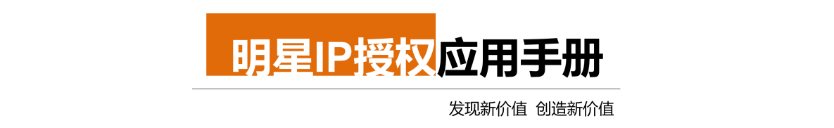 1723362179.png
