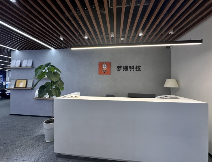 图片4.png