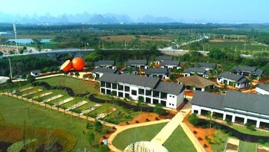 文旅部：拟确认22家旅游度假区为国家级旅游度假区