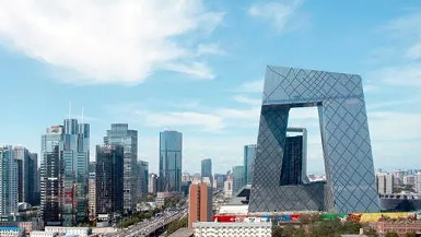与世界最大的媒体联姻对合作品牌意味着什么？