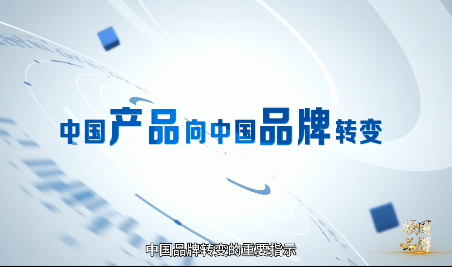 江苏权威影视传媒有限公司