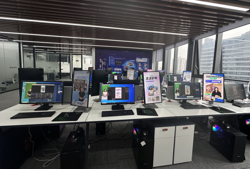 梦想启航，以创新驱动发展，勇攀科技新高峰