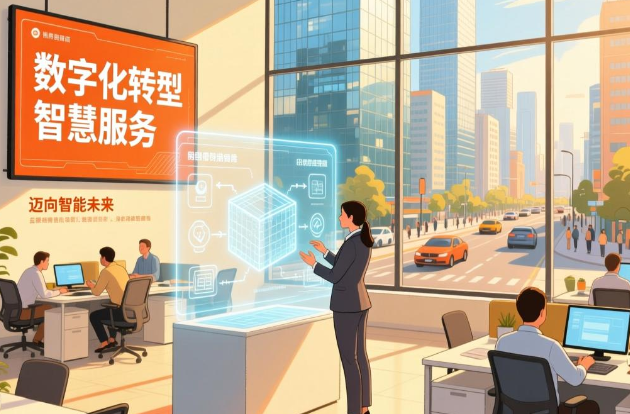 专题解析：国家战略引领下的中国企业品牌发展新篇章