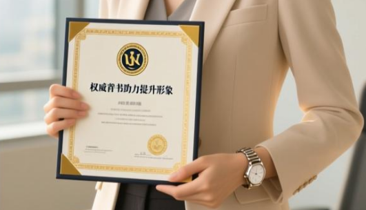 与世界最大的媒体联姻对合作品牌意味着什么？