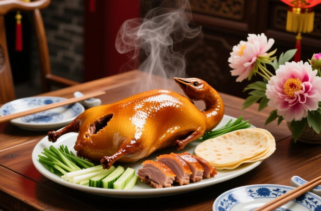 餐饮业新规：刚柔并济促高质量发展