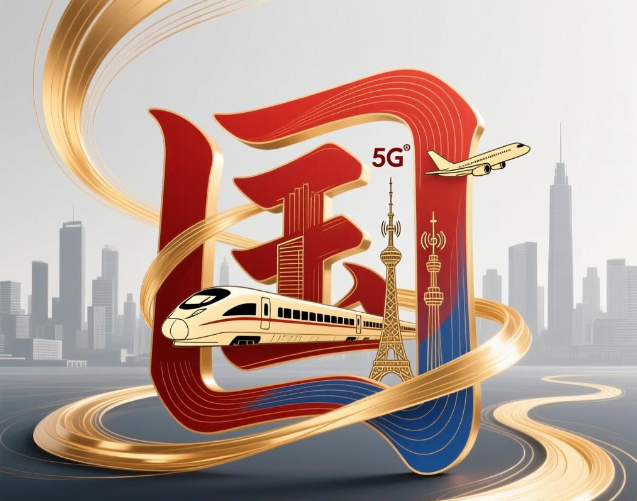 听民意 汇民智 | “这样的互动，有助于让中国制造...