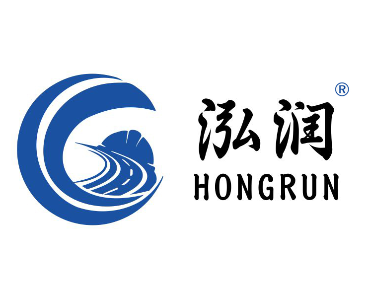 山东泓润环保新材料有限公司