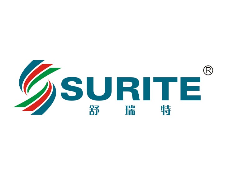 广州舒瑞体育设施发展有限公司